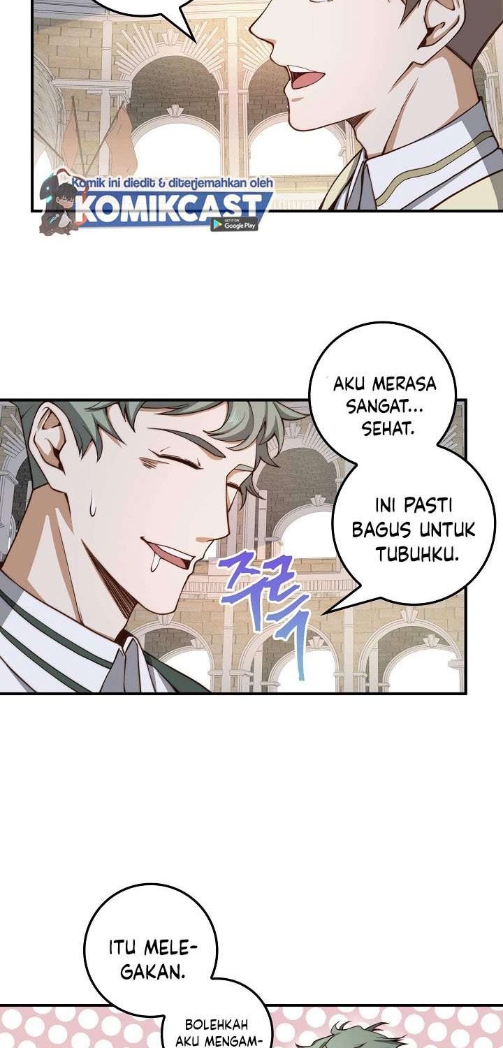 Halaman 89