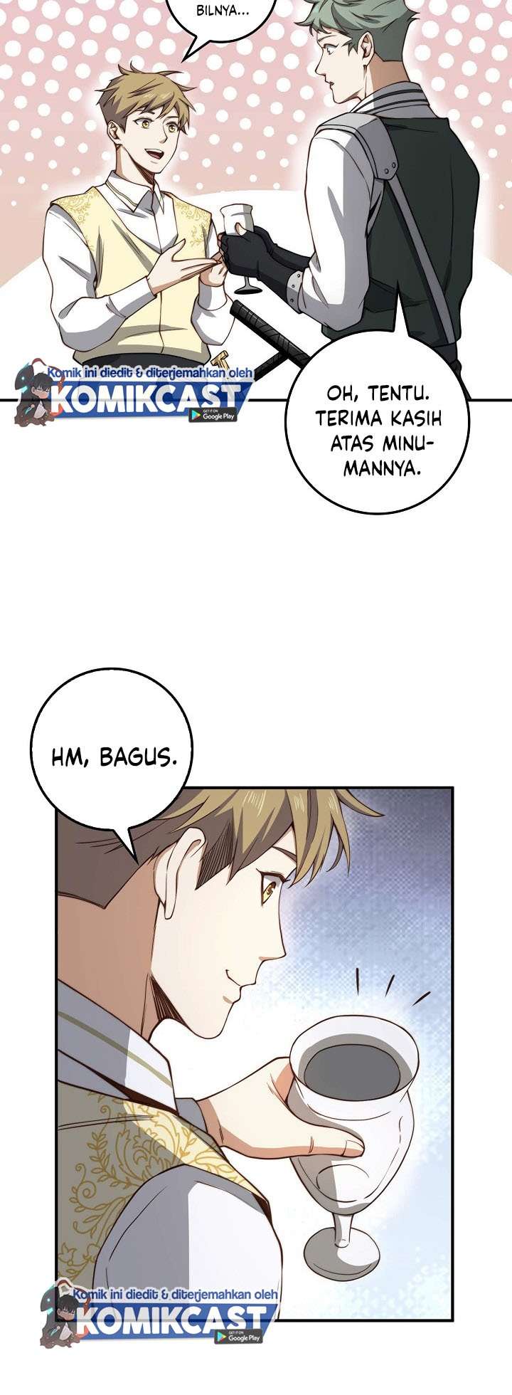 Halaman 90