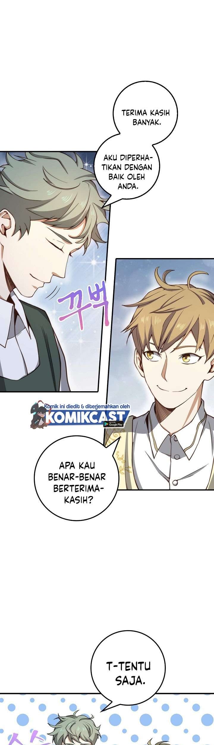 Halaman 91