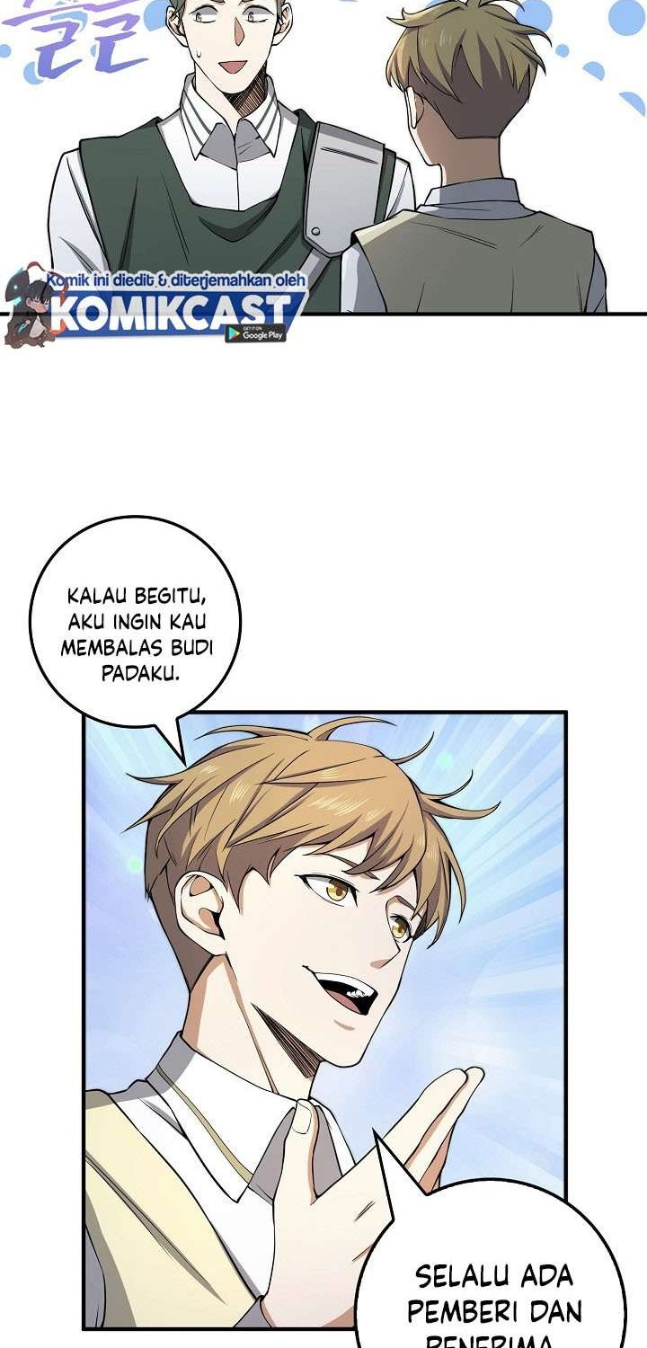 Halaman 92
