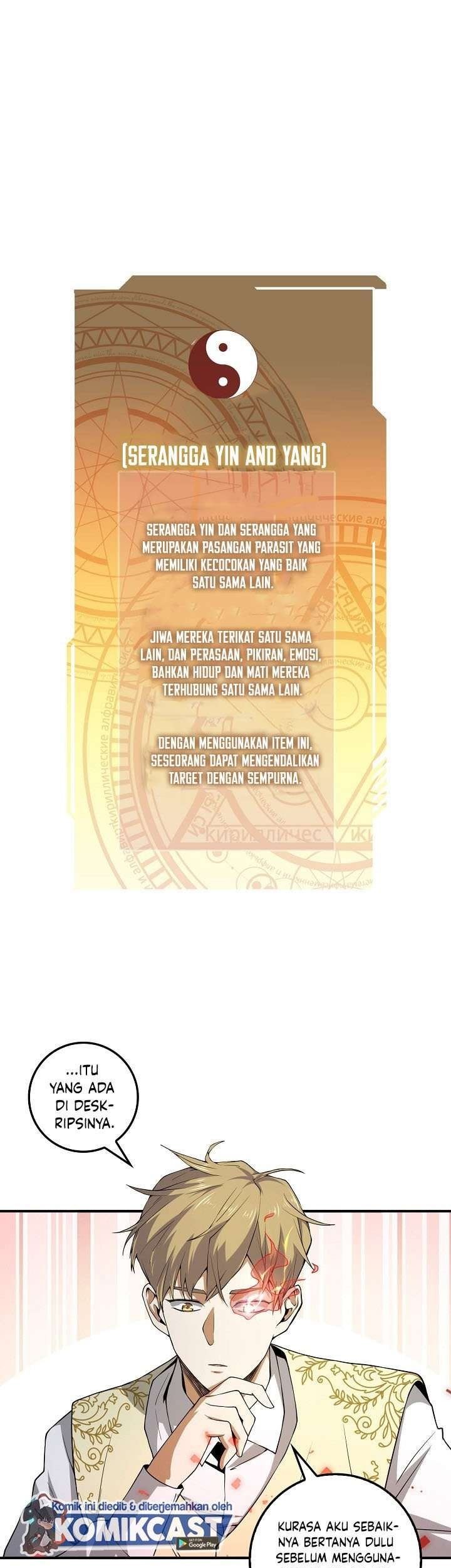 Halaman 58