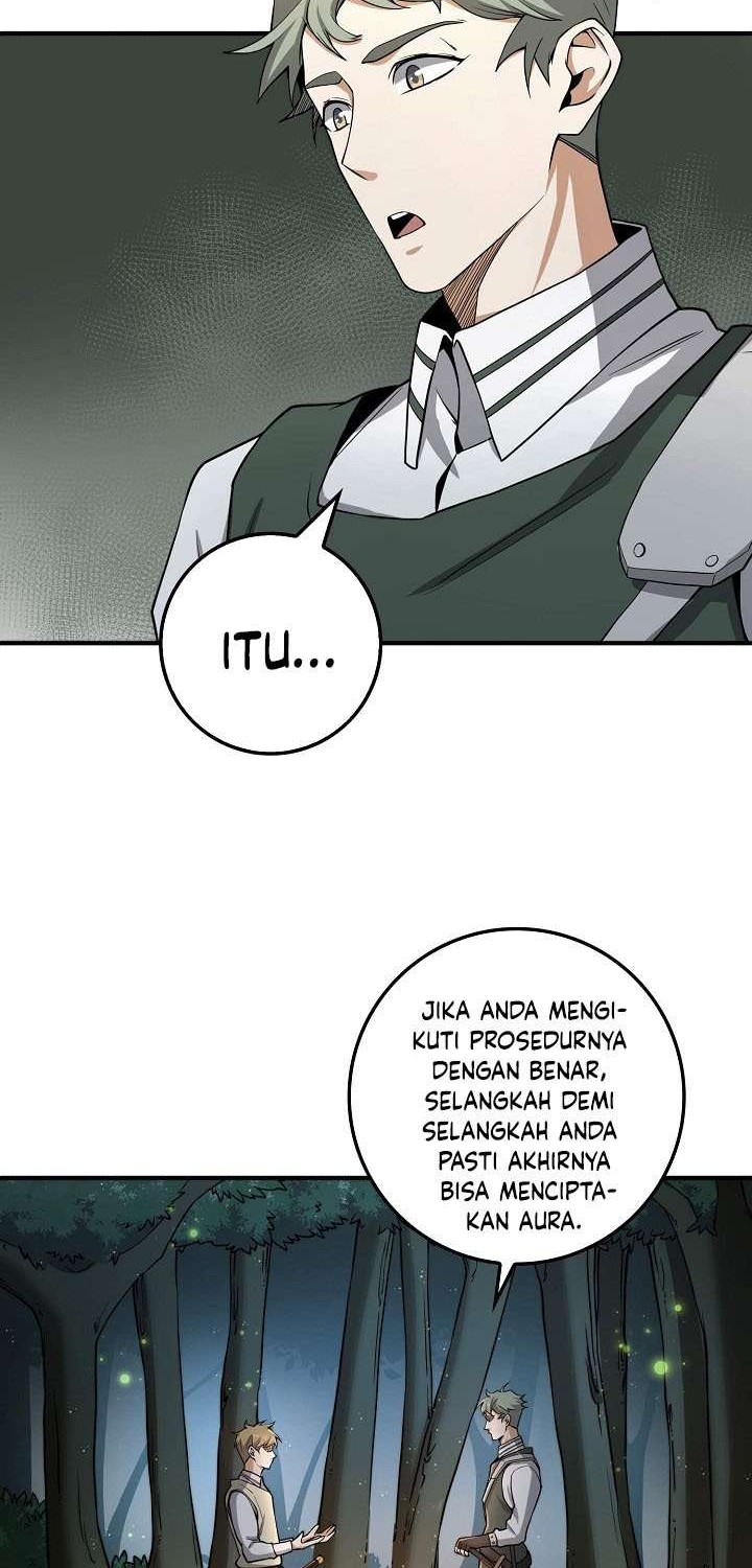 Halaman 96