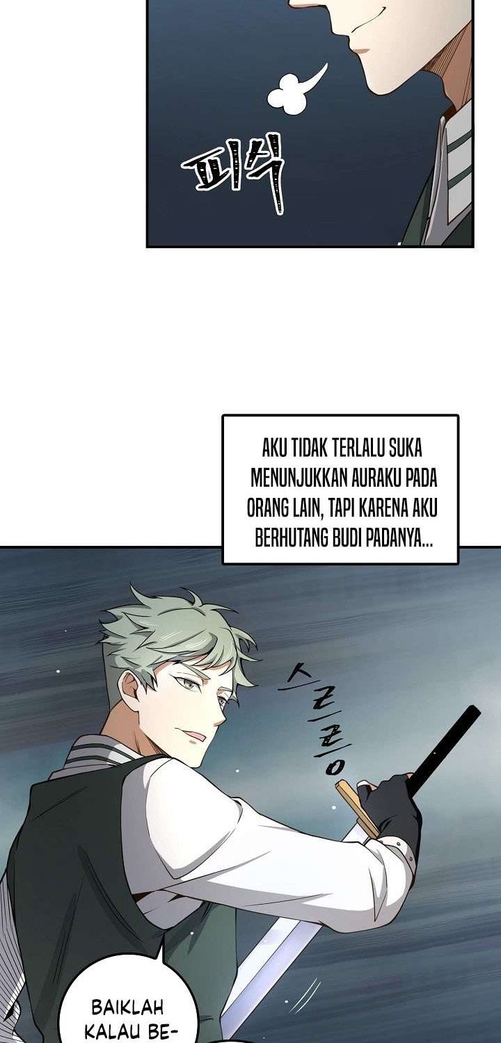 Halaman 98