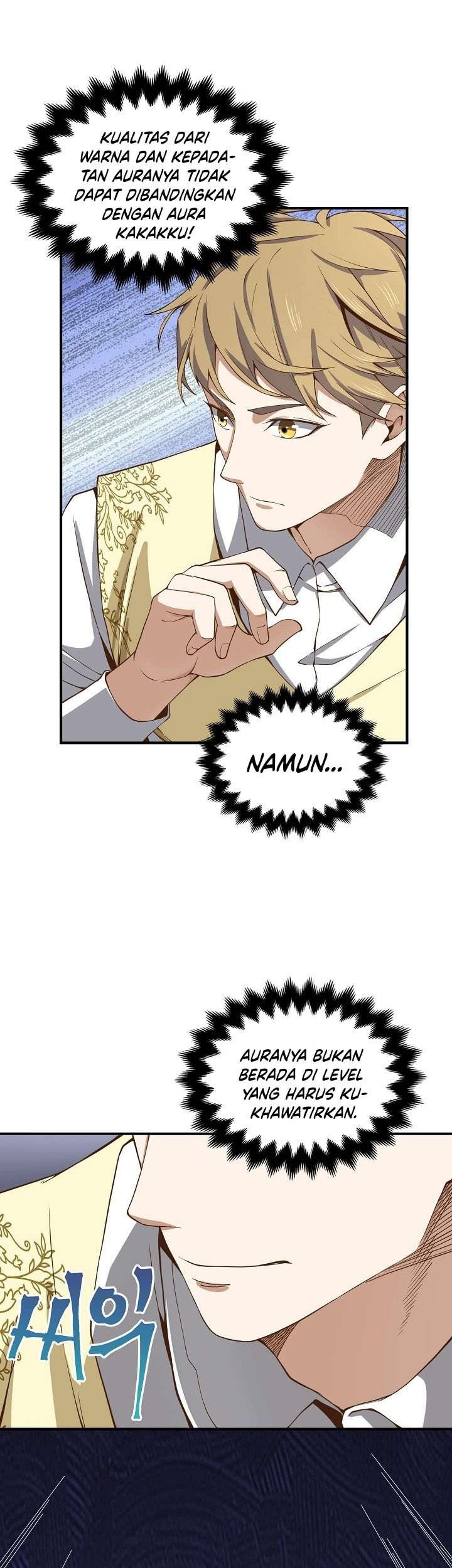 Halaman 104