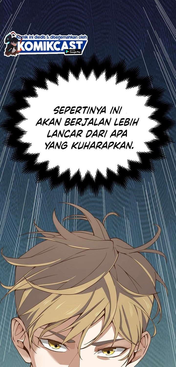 Halaman 105
