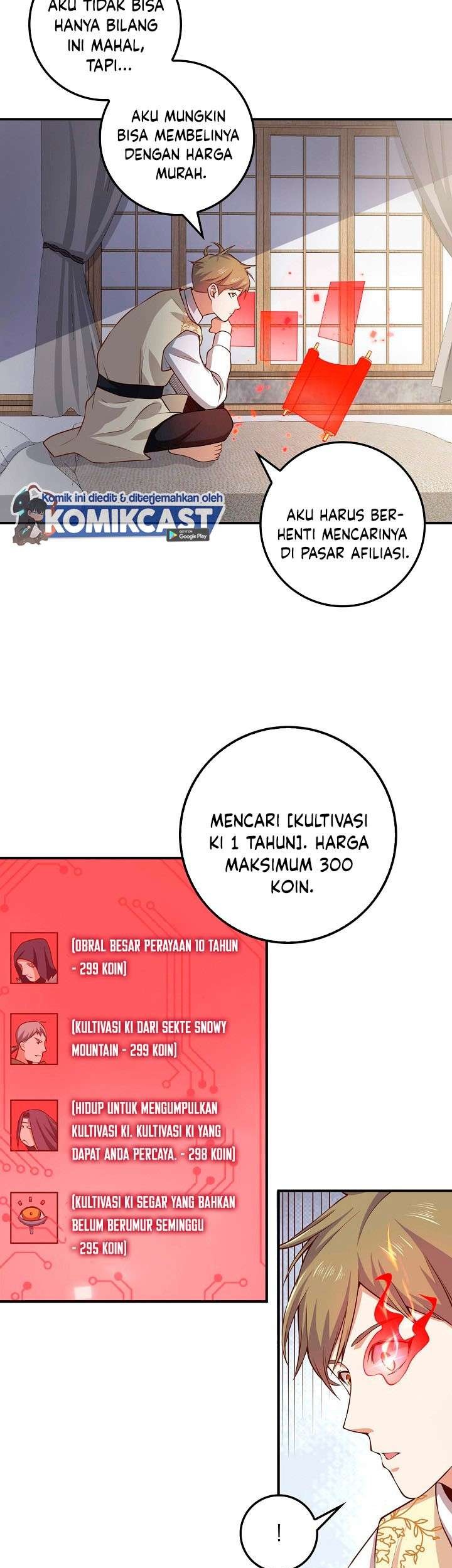 Halaman 29