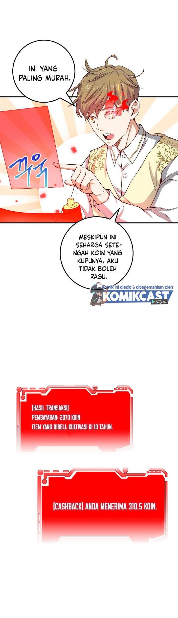 Halaman 31