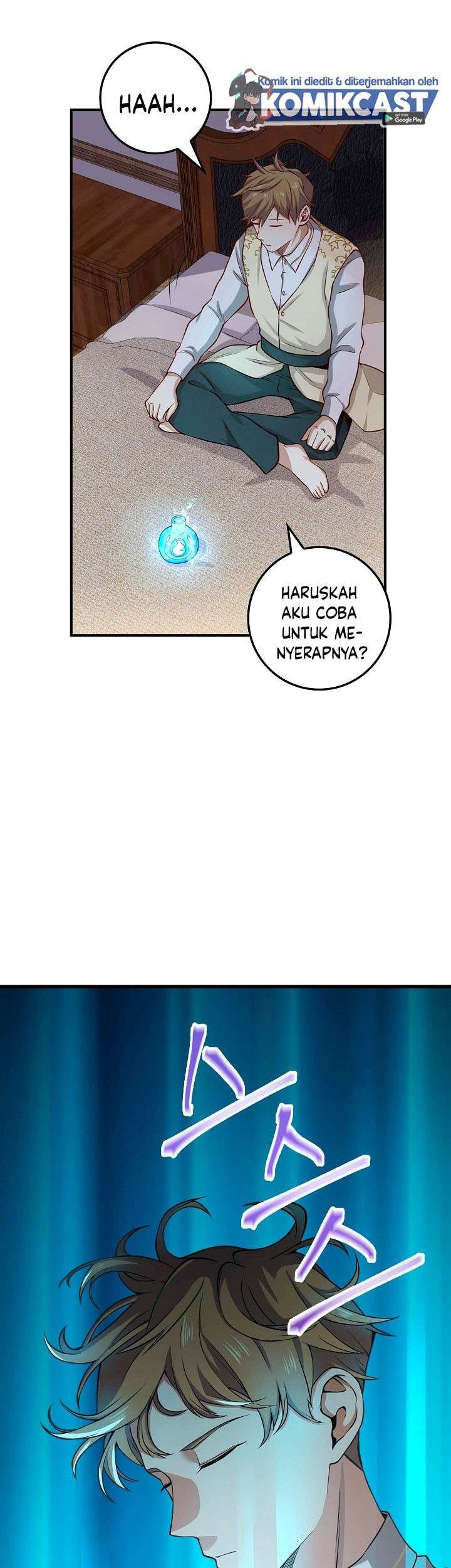 Halaman 33