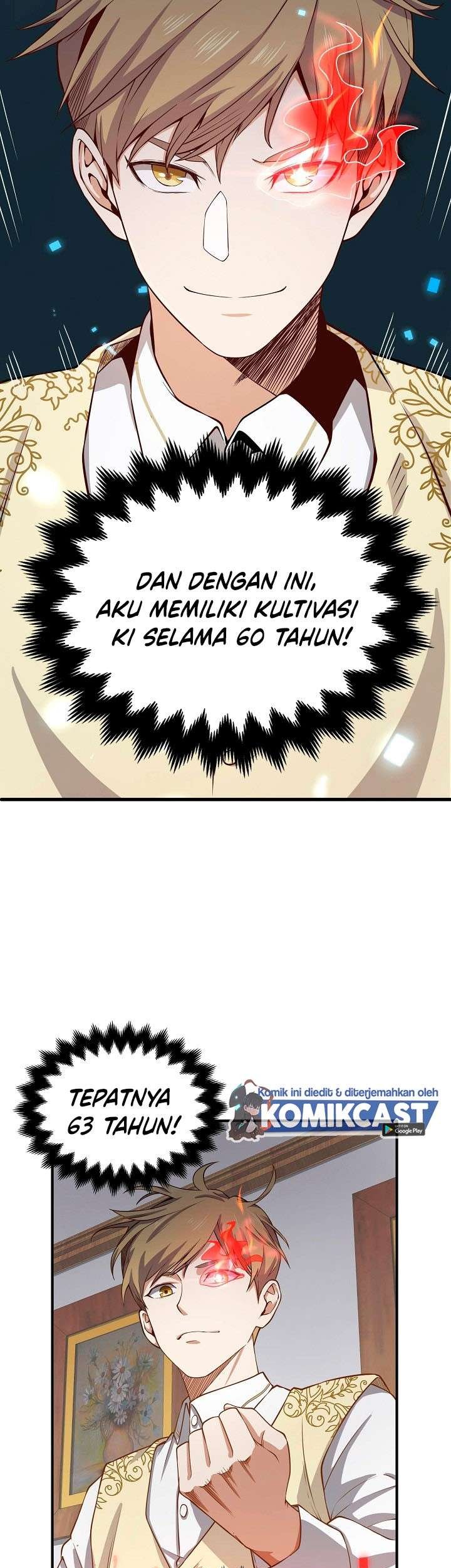 Halaman 39