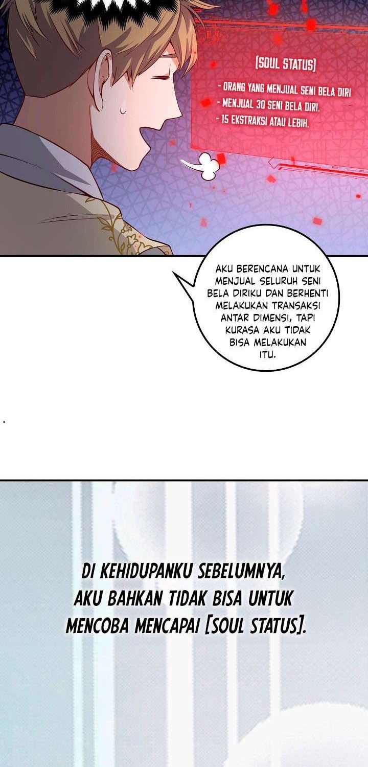 Halaman 42