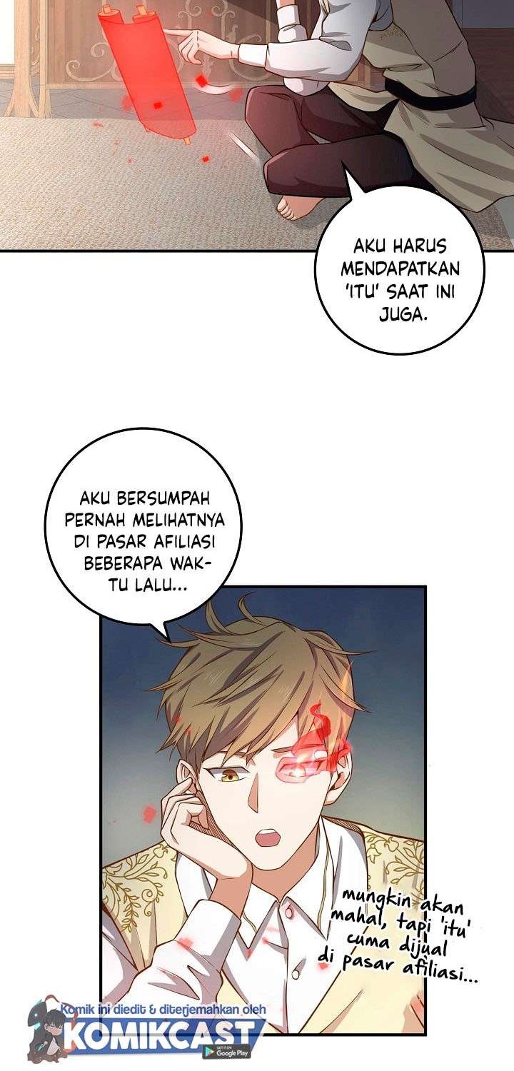 Halaman 44