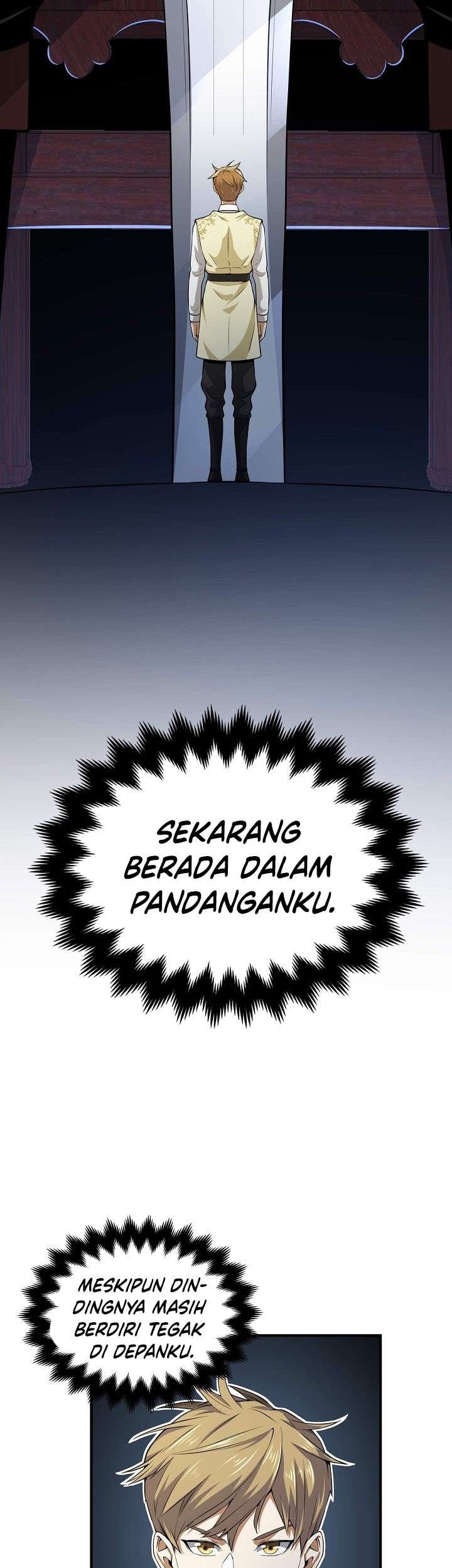 Halaman 37
