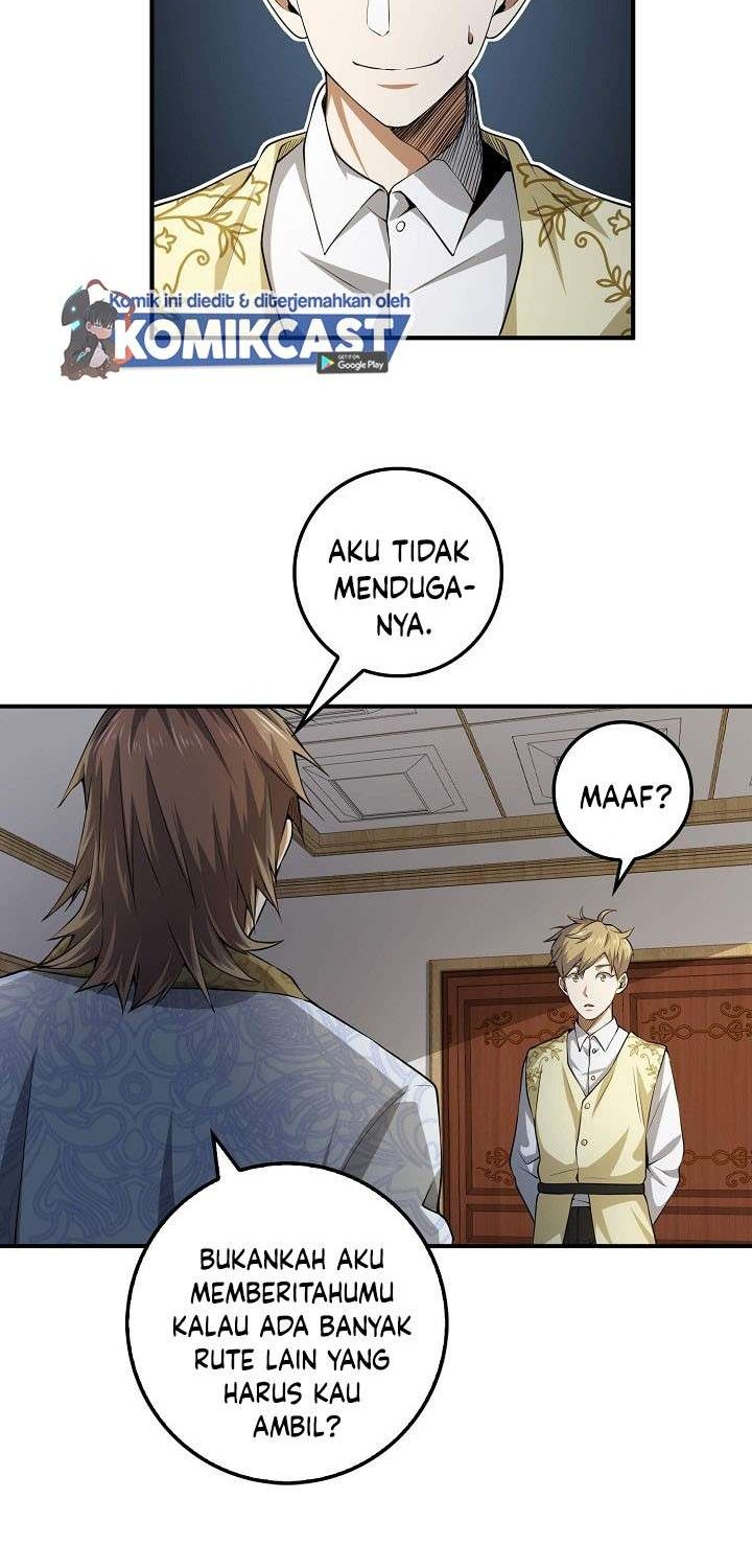 Halaman 38