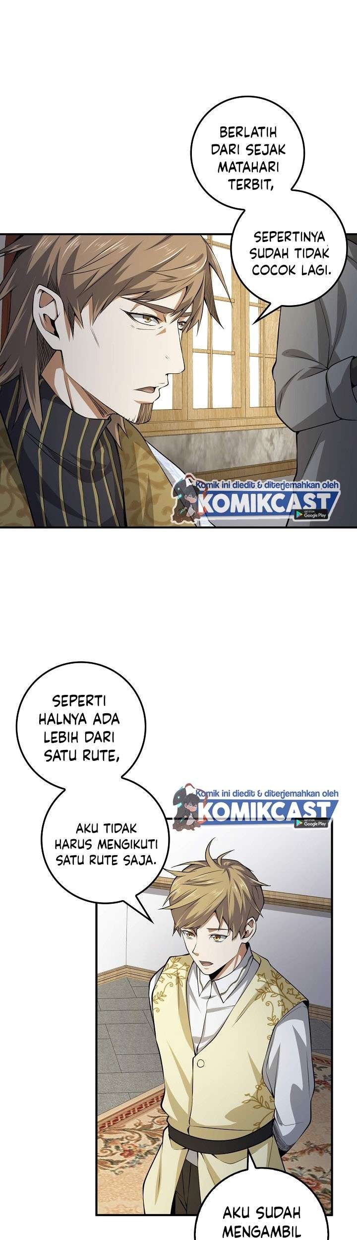Halaman 39
