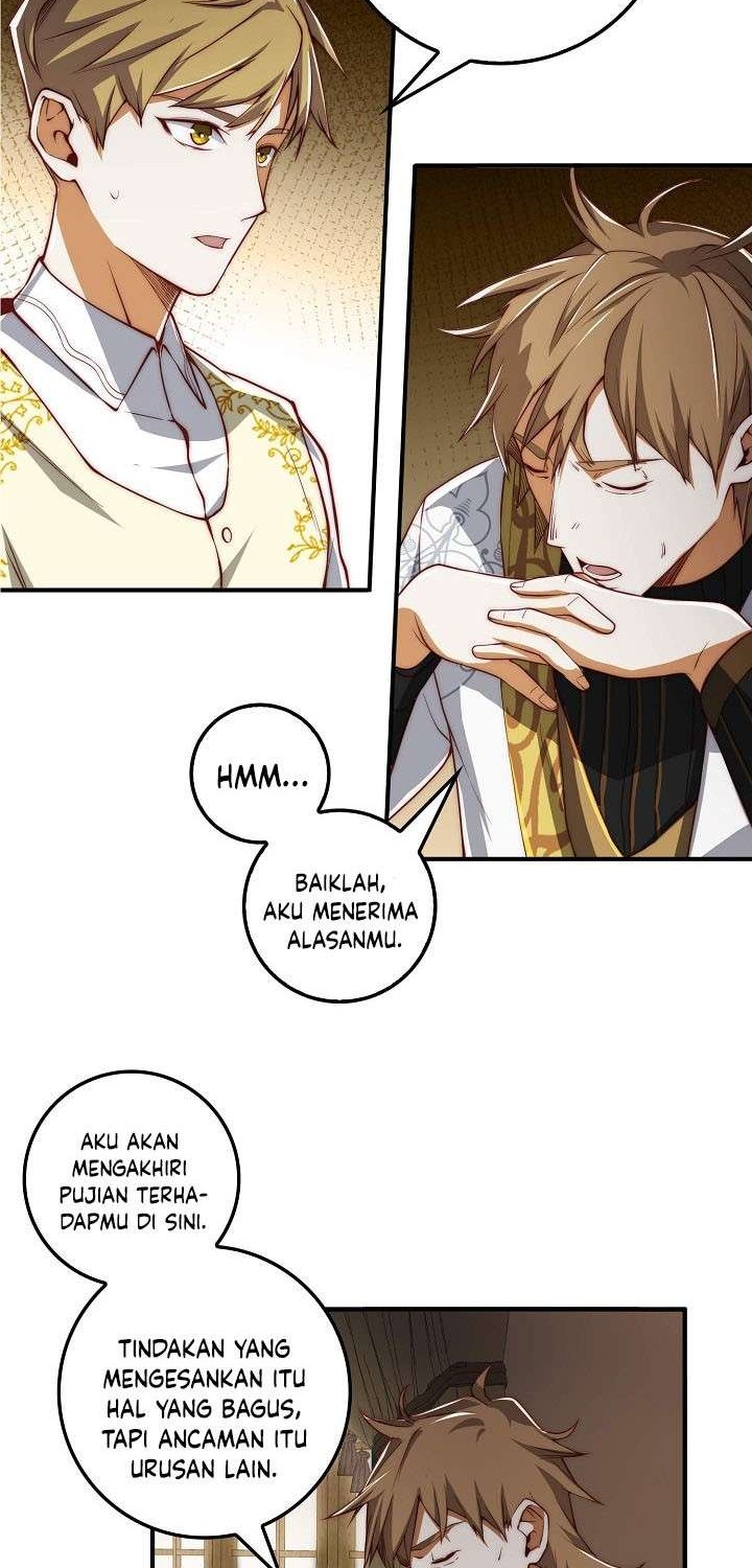 Halaman 44