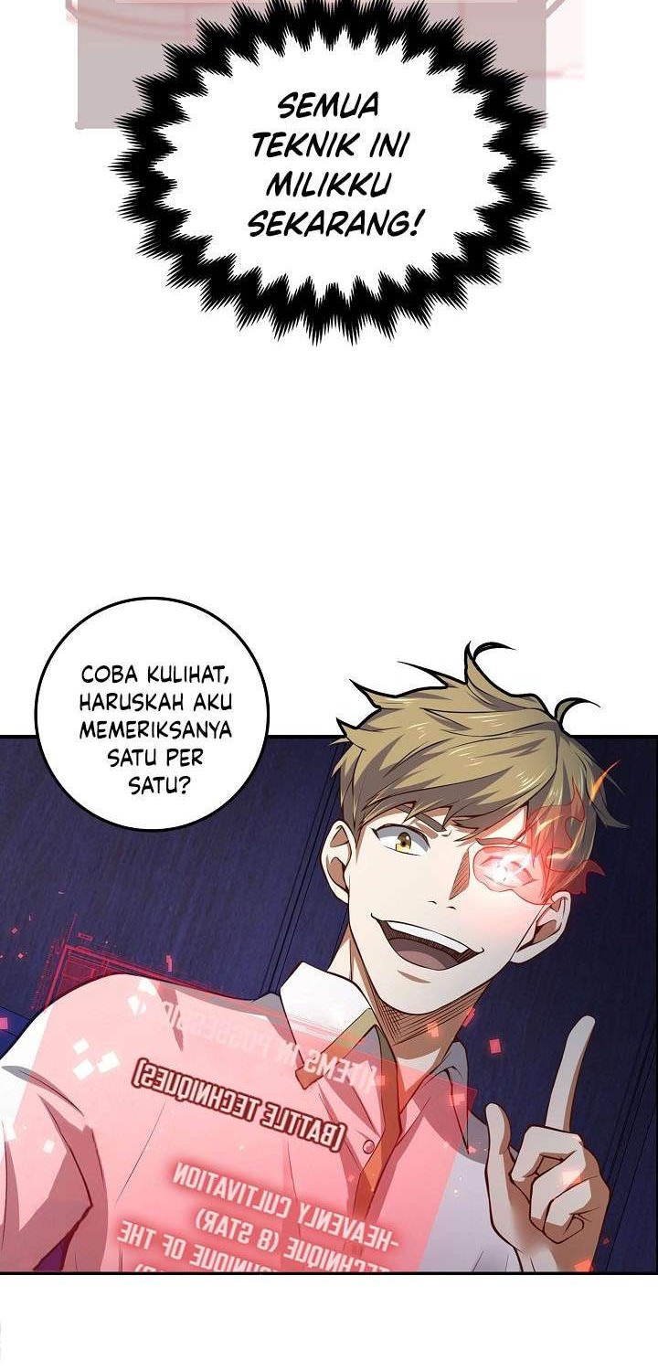 Halaman 88
