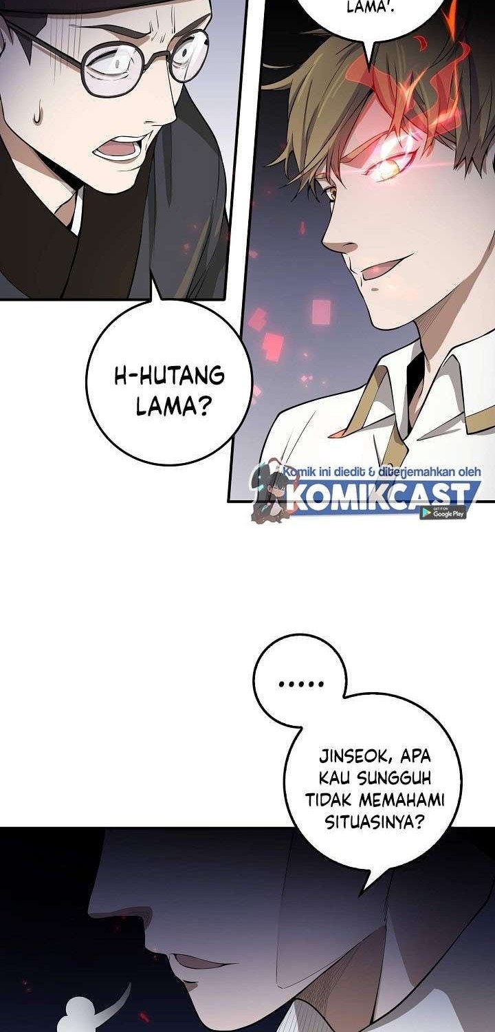 Halaman 58