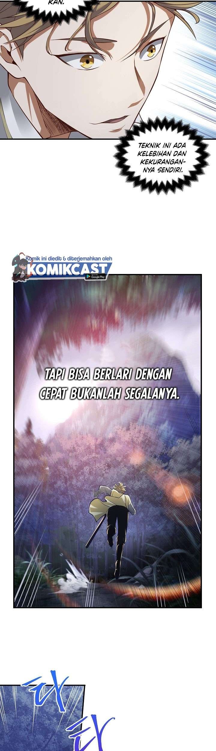 Halaman 93