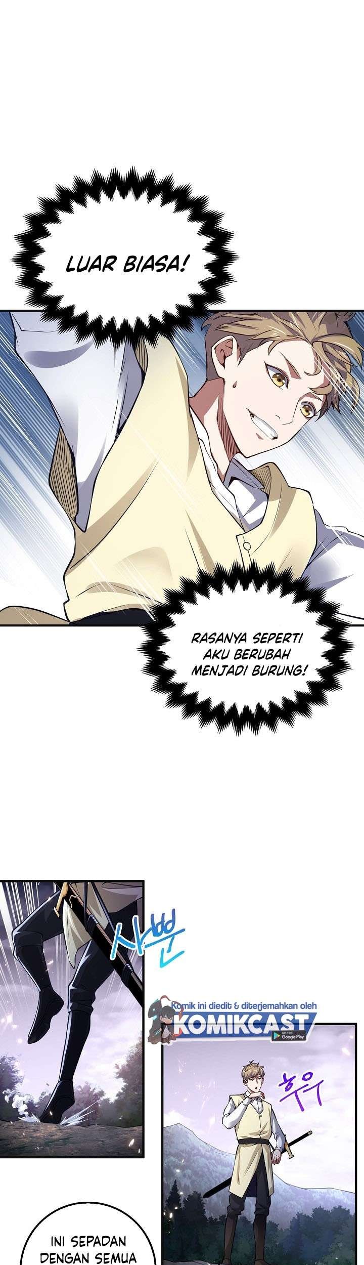 Halaman 96