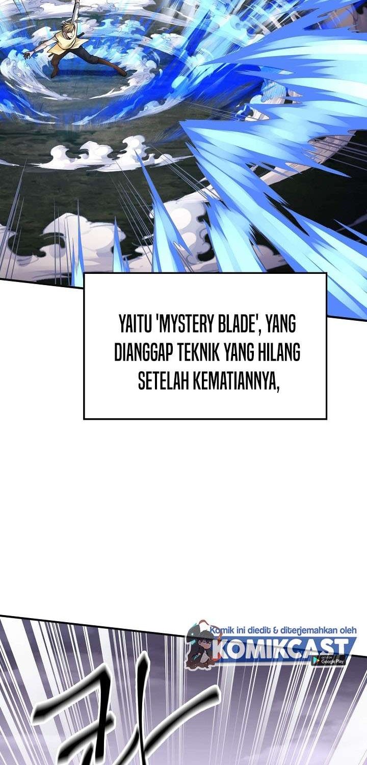Halaman 103