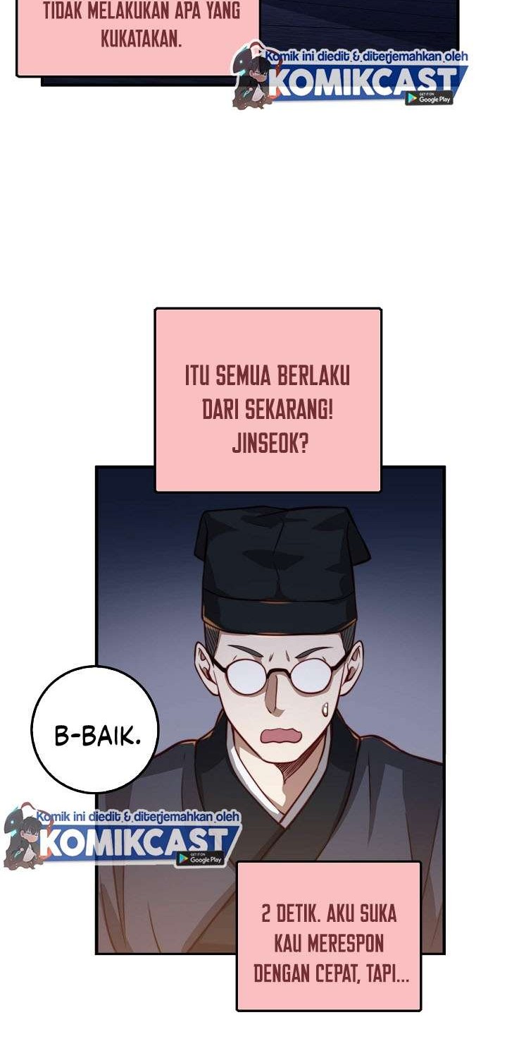 Halaman 76