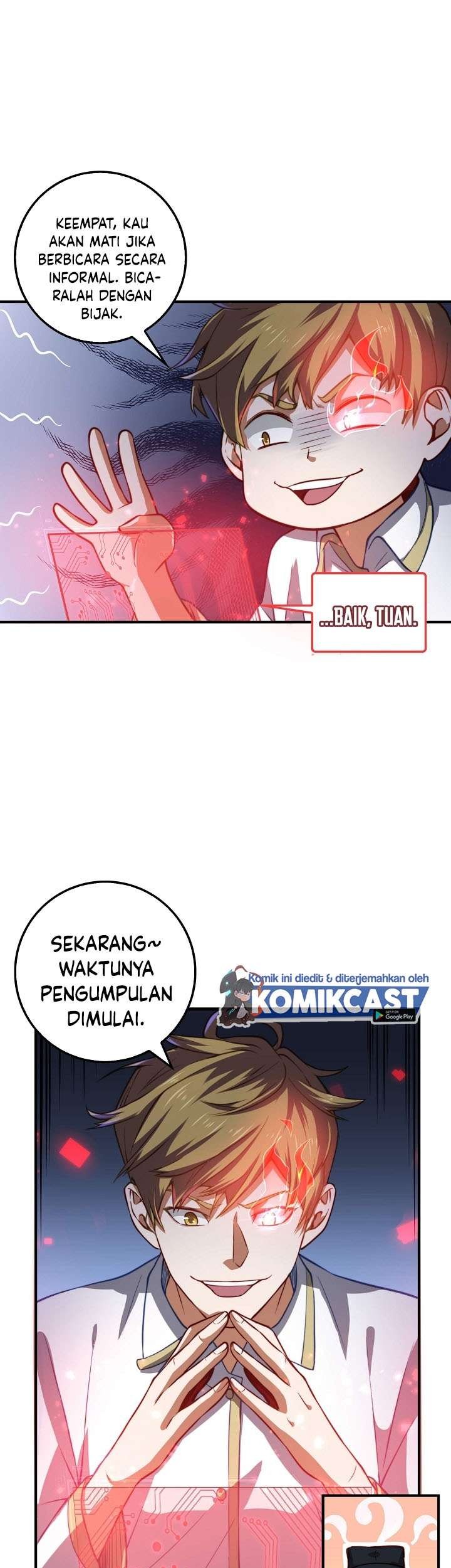 Halaman 77