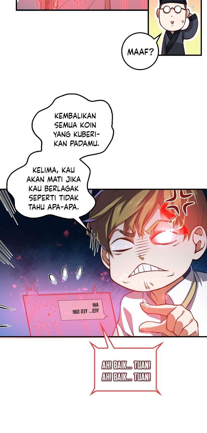 Halaman 78