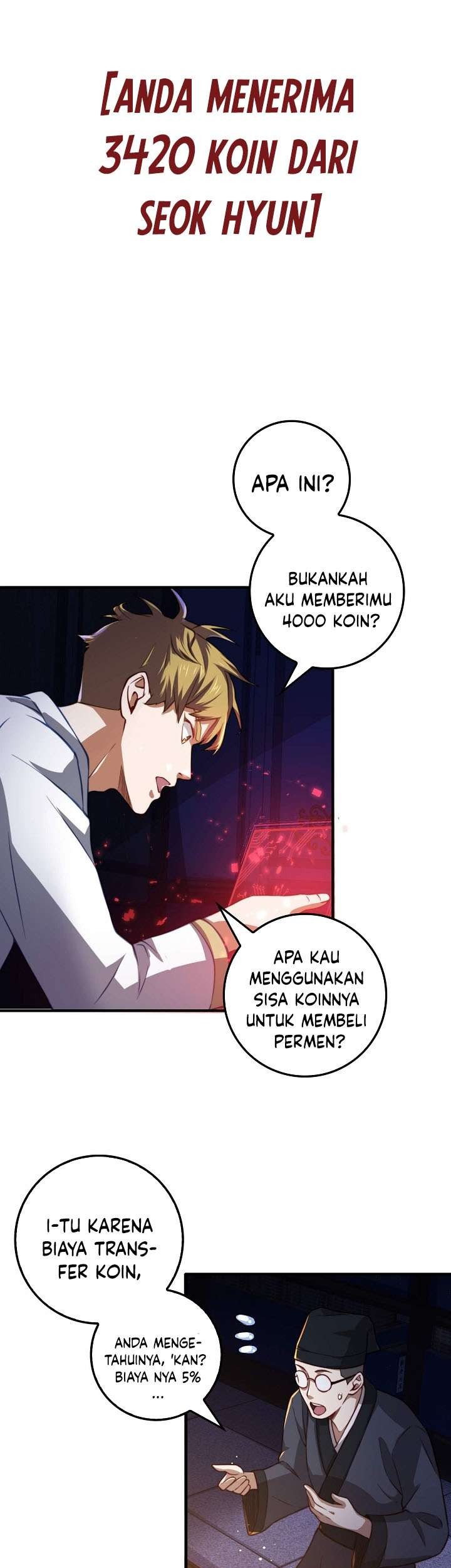 Halaman 79