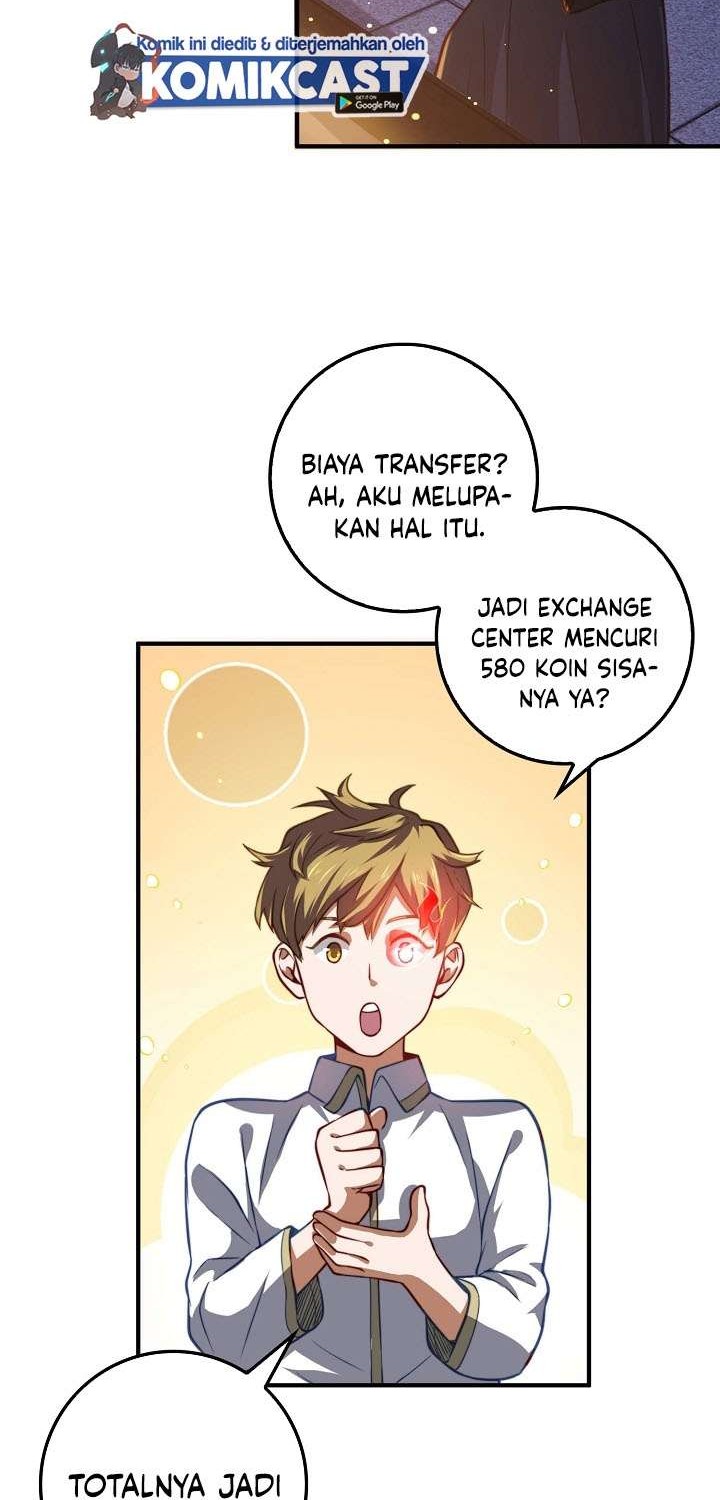 Halaman 80