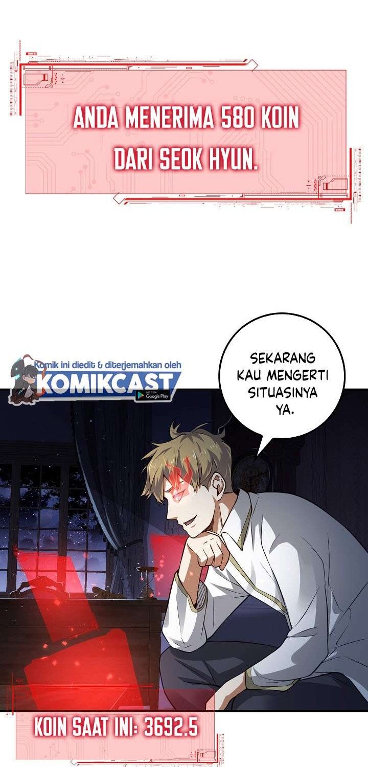 Halaman 82