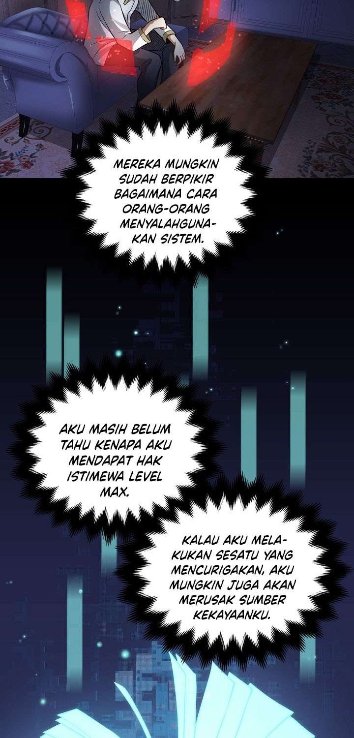 Halaman 84