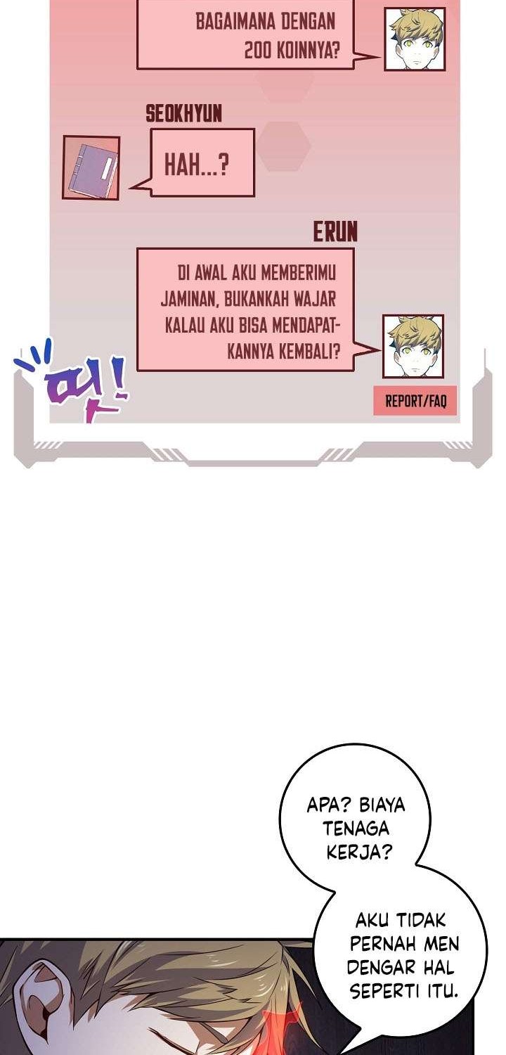 Halaman 86