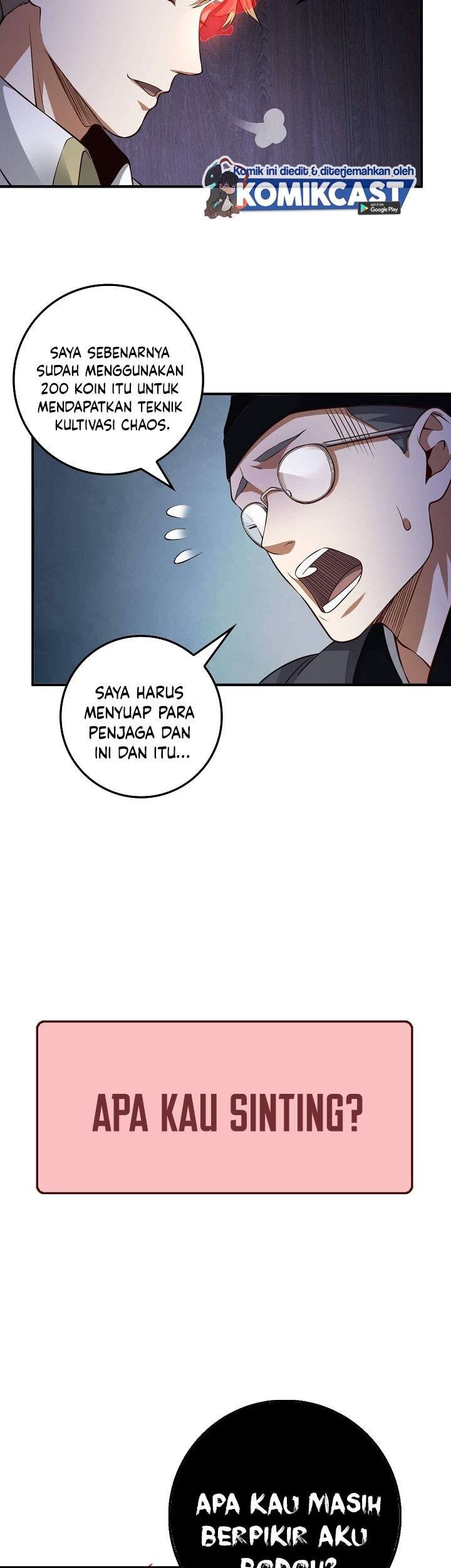 Halaman 87
