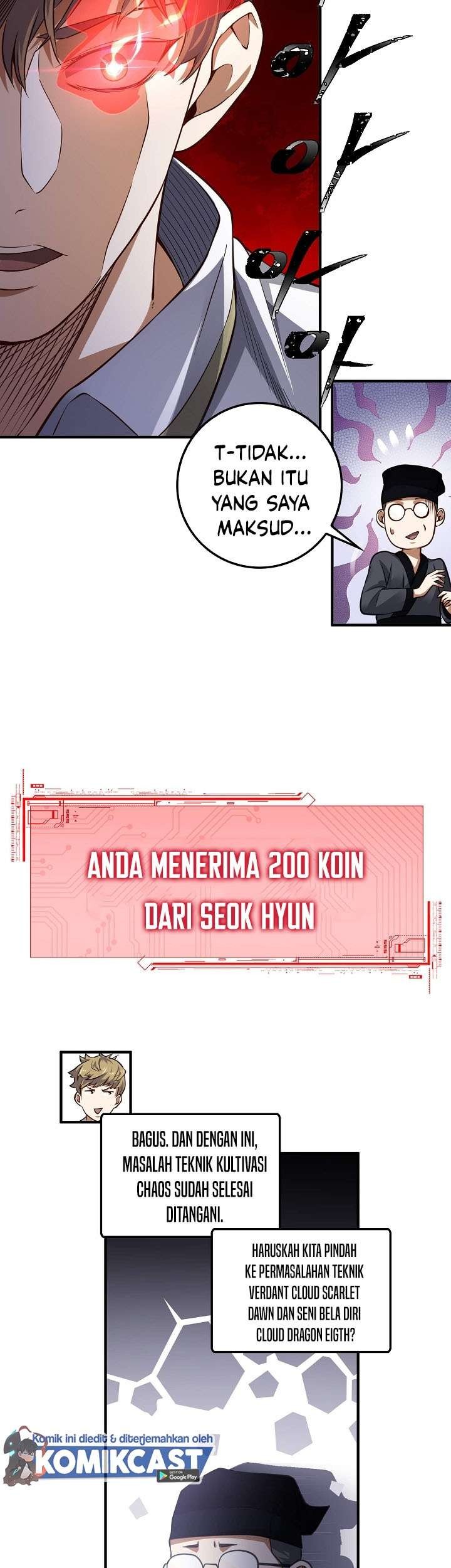 Halaman 89