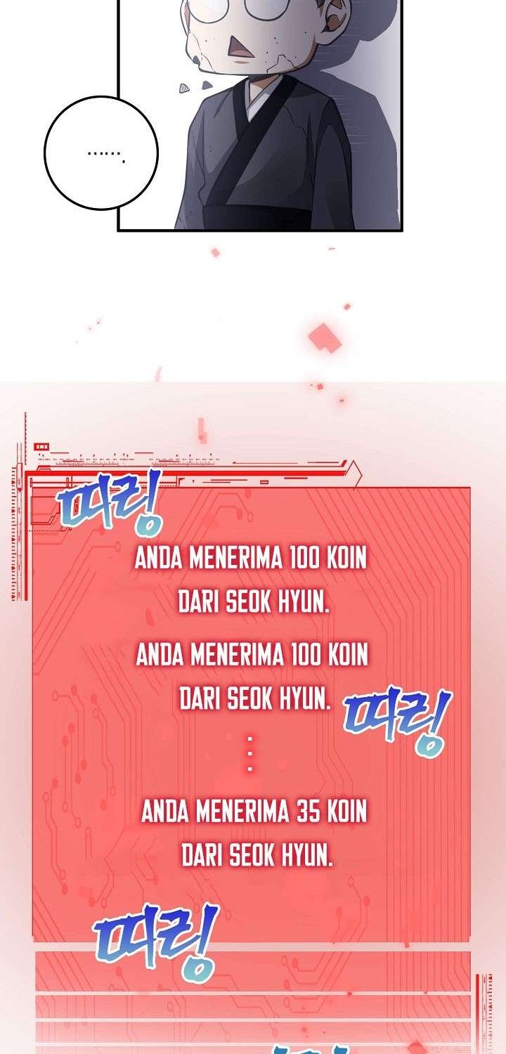 Halaman 90