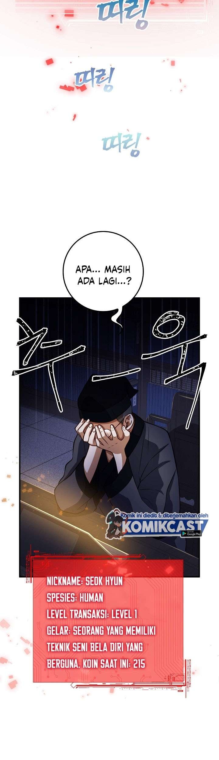 Halaman 91