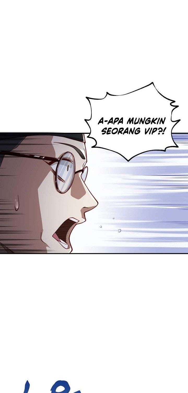 Halaman 94