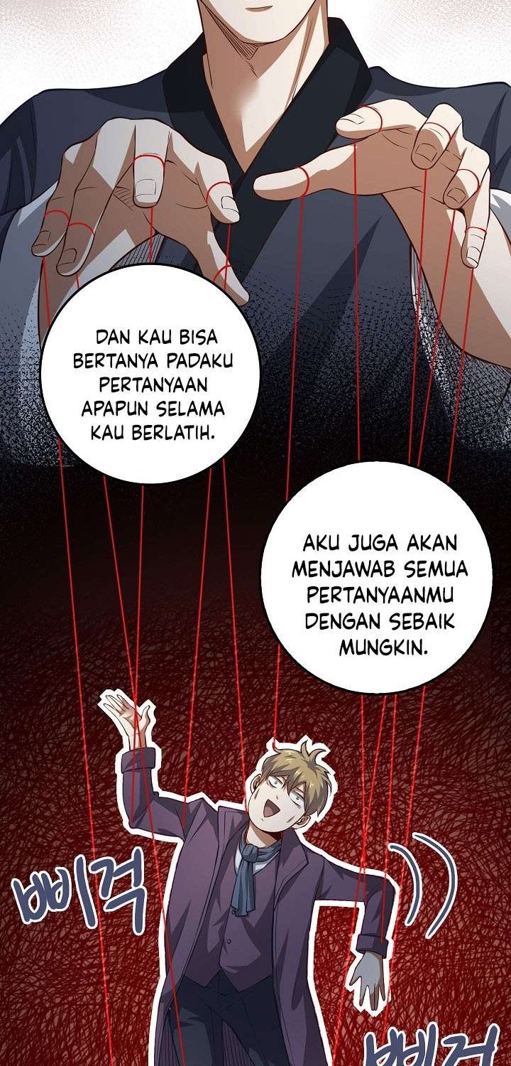 Halaman 33