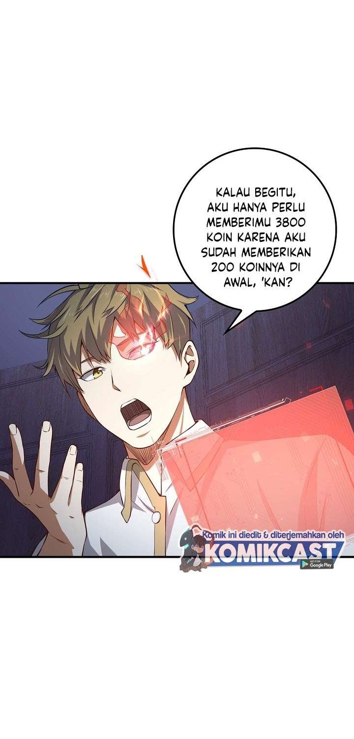 Halaman 37