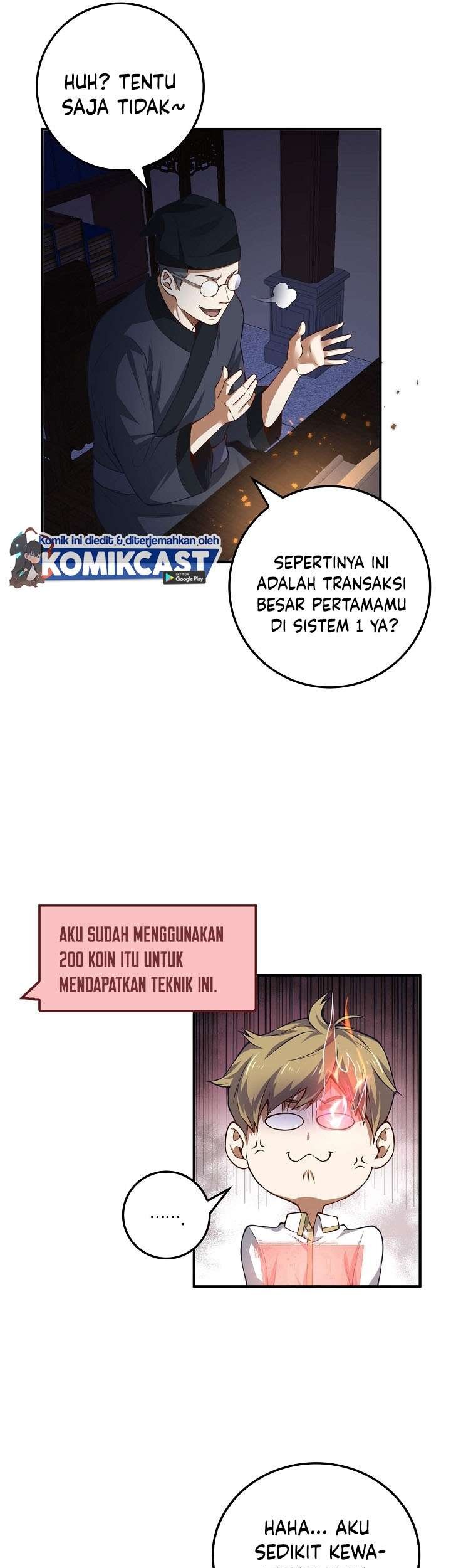 Halaman 38