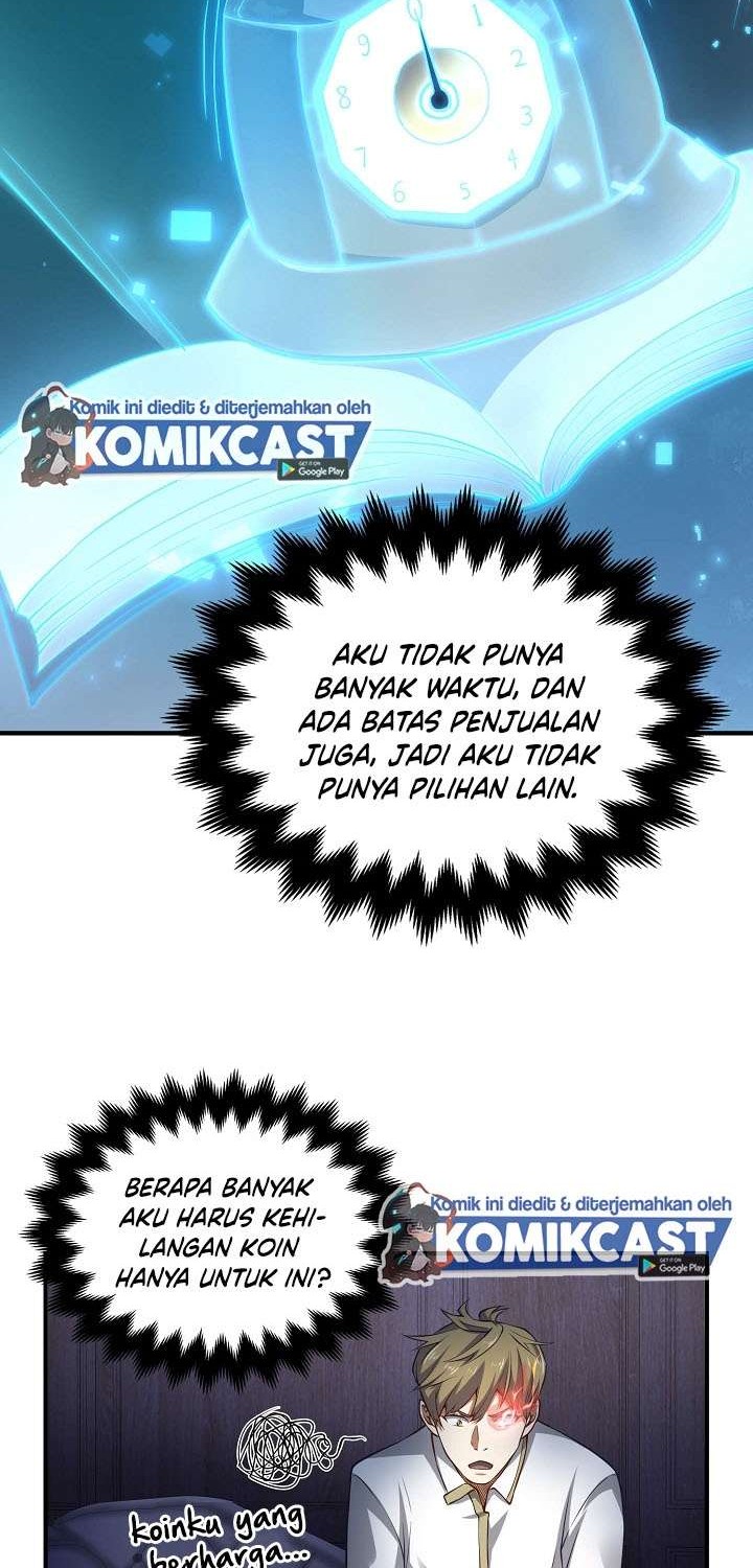 Halaman 43