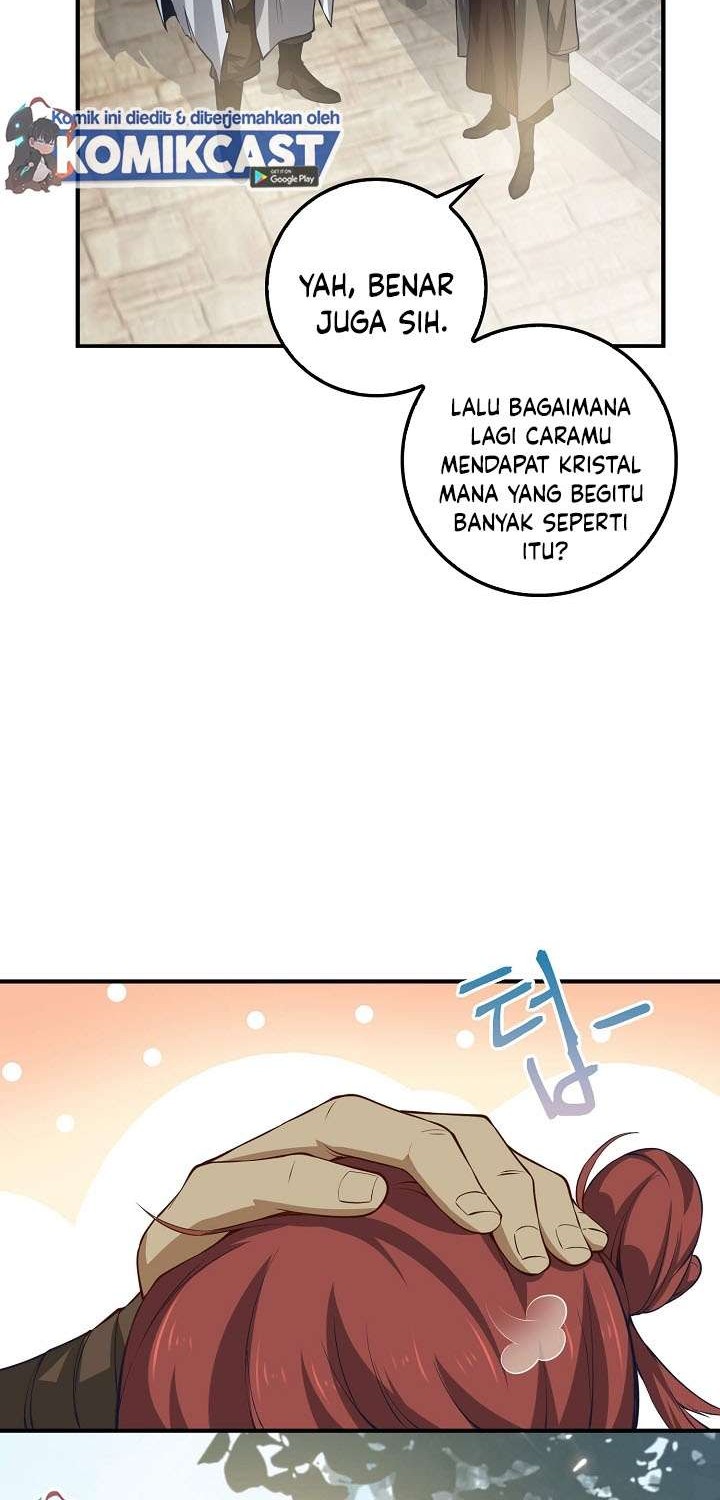 Halaman 42