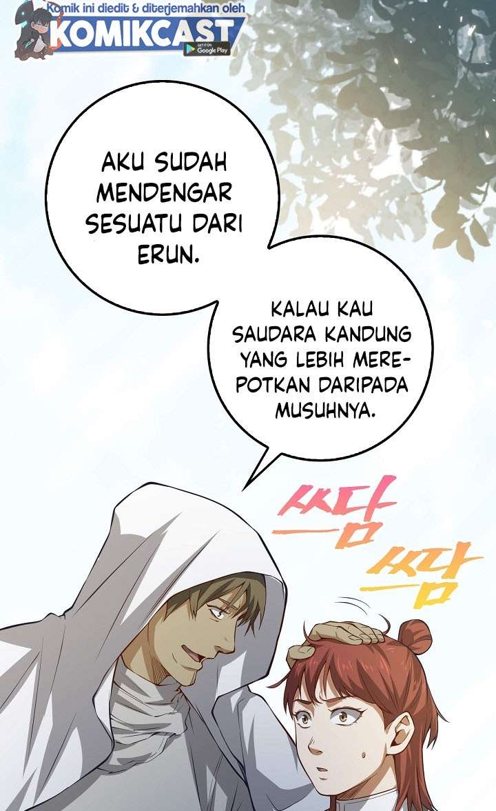 Halaman 43