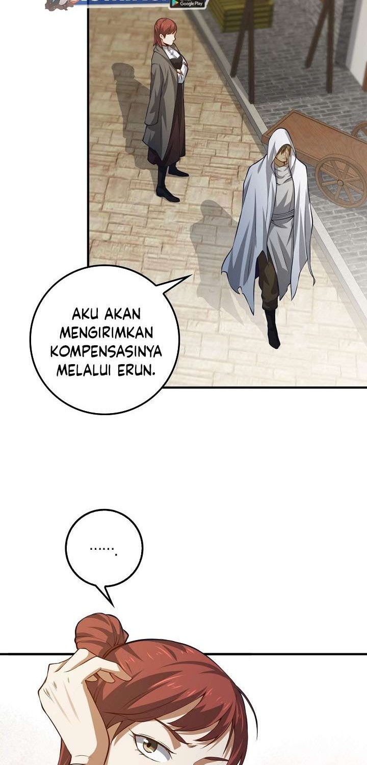 Halaman 47