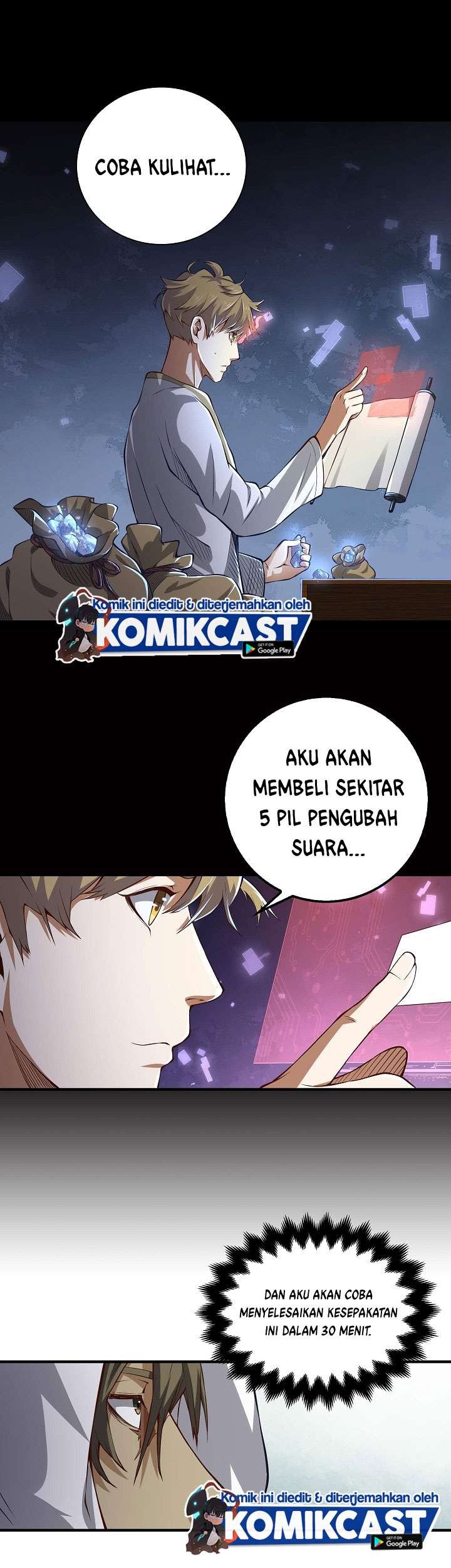 Halaman 33