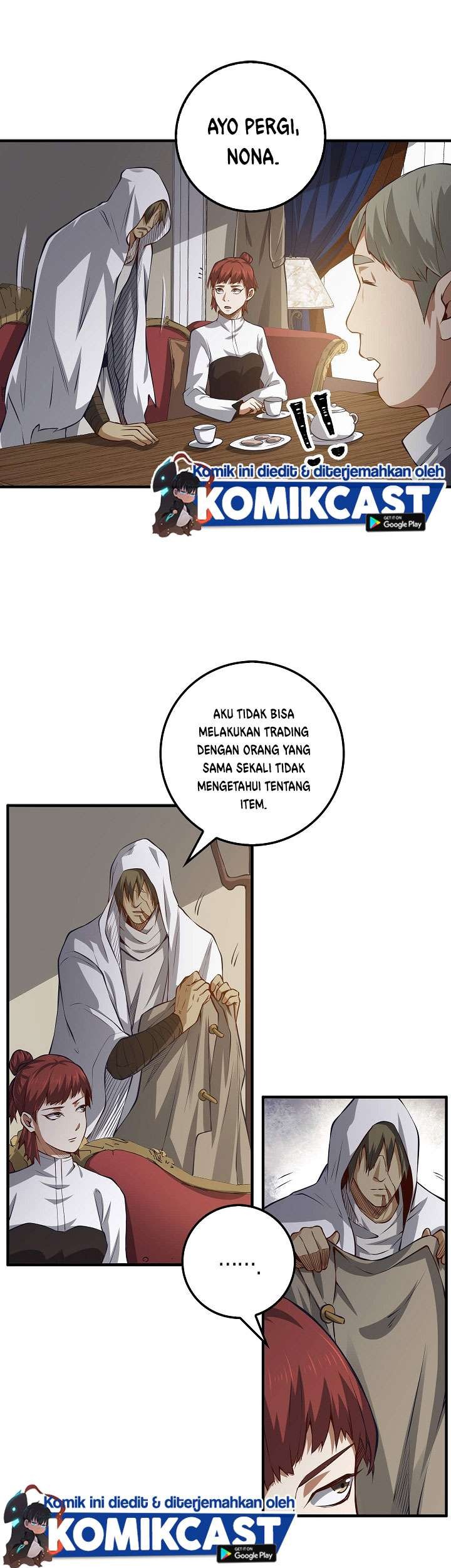 Halaman 36