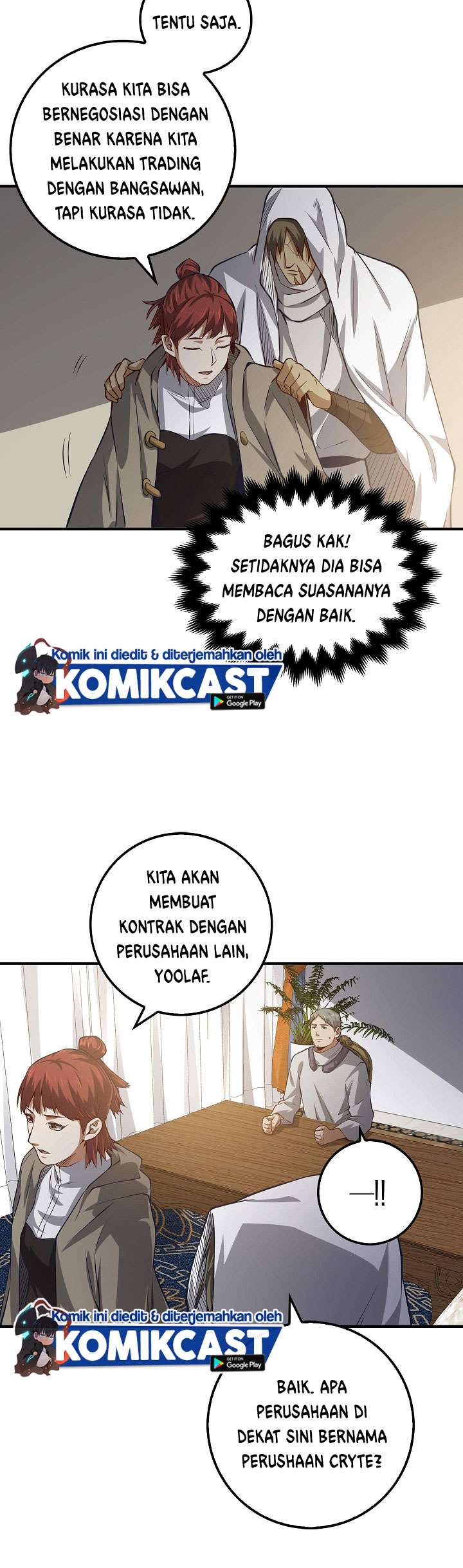 Halaman 38