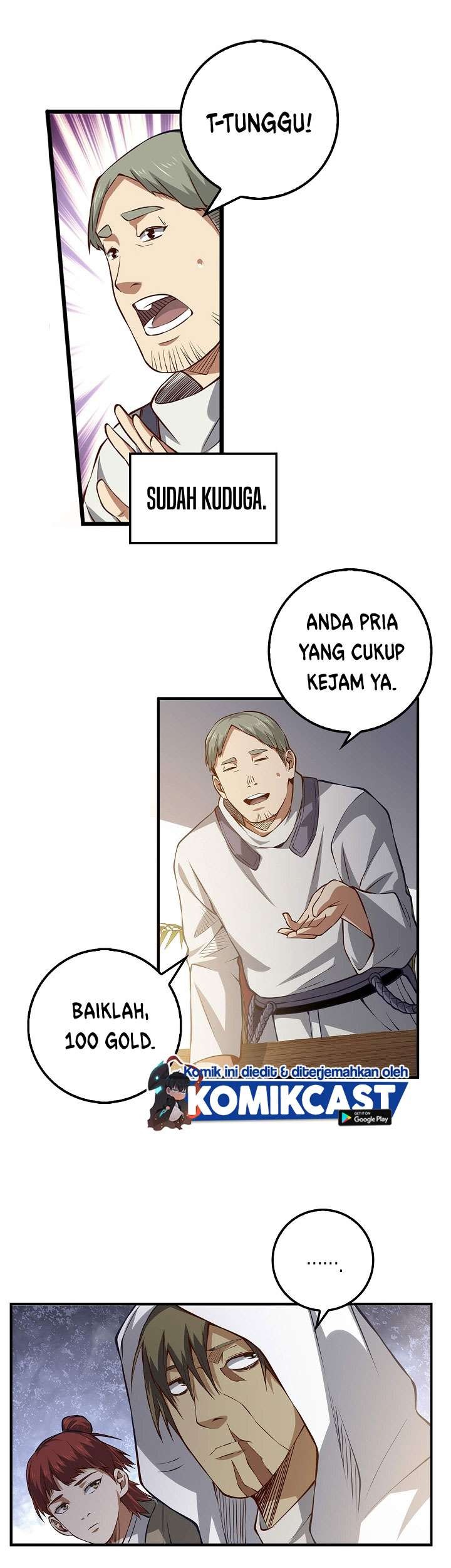 Halaman 39