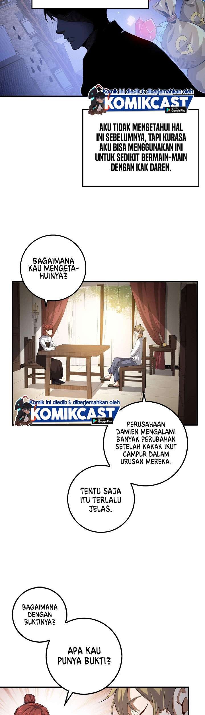 Halaman 29