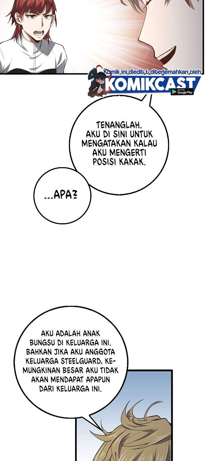 Halaman 30